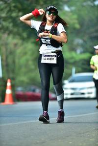 BIB: 45937
                            <button type="button" onclick="openModal(10126670)" class="btn btn-primary btn-sm float-right btn-popup" data-toggle="modal" data-target=".modal-high-quality">
                        <i class="fas fa-shopping-cart"></i> Add to Cart
                    </button>
                                            <button type="button" onclick="isThisMe(10126670, true)" class="btn btn-success btn-sm float-right btn-popup btn-isme hidden" data-toggle="tooltip" data-placement="bottom" title="นี่คือรูปของคุณใช่ไหม คลิกที่นี่เพื่อเอาเข้าอัลบั้ม">
                        <i class="fas fa-plus"></i> Add to album
                    </button>
                    <button type="button" onclick="isThisMe(10126670, false)" class="btn btn-warning btn-sm float-right btn-popup btn-isnotme hidden">
                        <i class="fas fa-ban"></i> Remove from album
                    </button>